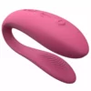 We-Vibe – Sync lite stimulateur de clitoris – Stimulateurs clitoridiens