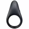 We-Vibe – Verge 2 anneau vibrant we connect – Sextoys