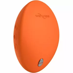 Sextoys