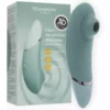 Womanizer – Prochain stimulateur clitorial sage – Stimulateurs clitoridiens