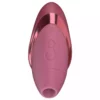 Womanizer – Stimulateur clitorial 3d next liberty bordeaux – Stimulateurs clitoridiens