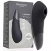 Womanizer – Stimulateur clitorial noir – Stimulateurs clitoridiens