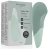 Womanizer – Vibromasseur silencieux vibe lay-on sage – Vibromasseurs