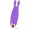 Womanvibe – Bugsy silicone stimulateur – Sextoys