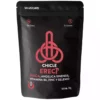 Wug – Chewing-gum fonctionnel à base de maca, de zinc et de vitamines pour booster l'énergie et les performances masculines – Bien-être intime