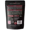 Wug – Chewing-gum fonctionnel à base de maca, de zinc et de vitamines pour booster l'énergie et les performances masculines – vue 2 Wug – Chewing-gum fonctionnel à base de maca, de zinc et de vitamines pour booster l'énergie et les performances masculines – vue 2 – Bien-être intime