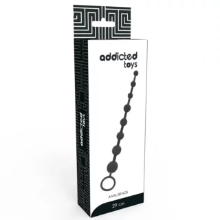 addicted-toys-perles-anales-29-cm-noir-recto